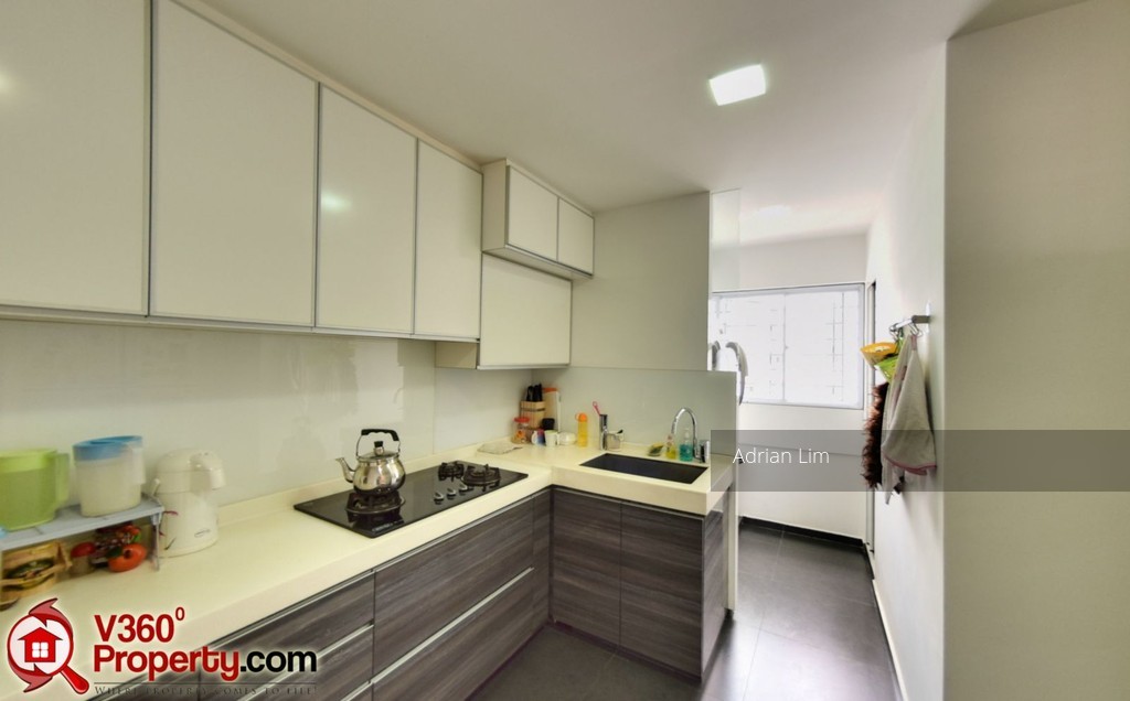 Blk 846 Sims Avenue (Geylang), HDB Executive #111898252